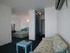 Nergis Hotel 